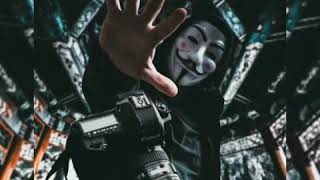 Download lagu Story wa quetes dj-30 detik kedap kedip mp3