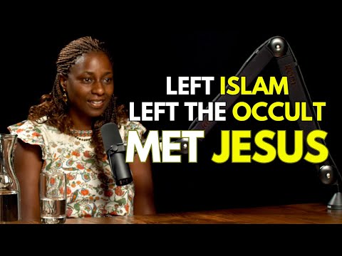 Witness21 Editor  2023 12 05