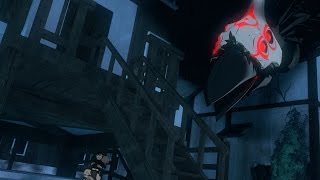 RWBY Volume 4 Chapter 10: Kuroyuri Review, Analysis &amp; Comments