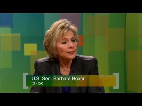 KQED This Week: August 13, 2010