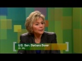 KQED This Week August 13 2010