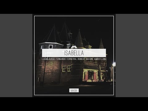 Isabella feat. Amber Long