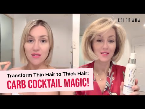 watch the product video