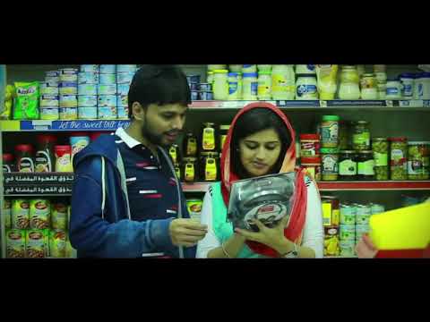download lagu mp3 mp4 Anchu Kgl, download lagu Anchu Kgl gratis, unduh video klip Anchu Kgl