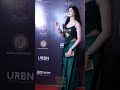 Riva Arora Hot Video