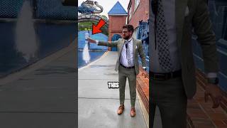 How To Make Water Bottle Rockets 😨