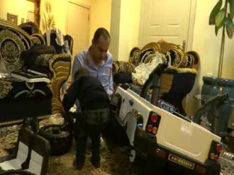 Happy Birthday YAD 2017