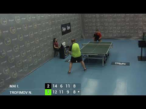 11 June 2022. Light blue . TT Cup