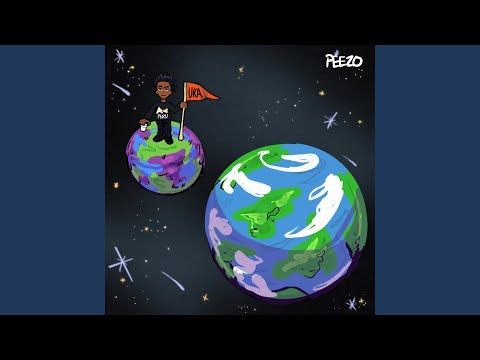 Promises (feat. Raveoutside)