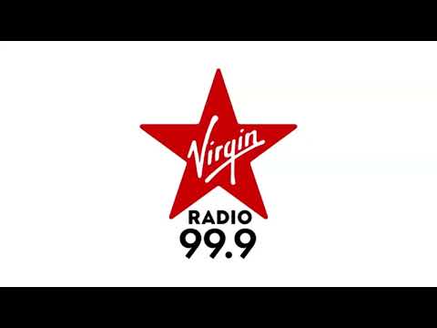 CKFM-FM/Toronto, Ontario Legal ID - August 23, 2025