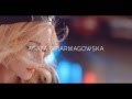 Agata Dziarmagowska - Mogę wszystko, nic nie ...