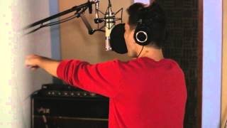 Andy Grammer - Red Eye - Preview