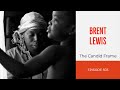 TCF Ep. 503 - Brent Lewis