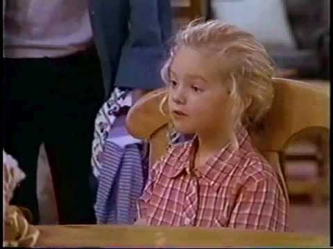 Everybody Loves Raymond Uses Active Listening - from Parent Effectiveness Traini_1