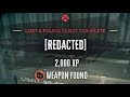 Dead Island 2 Redacted Walkthrough Venice Beach Lost Found Weapon Quest