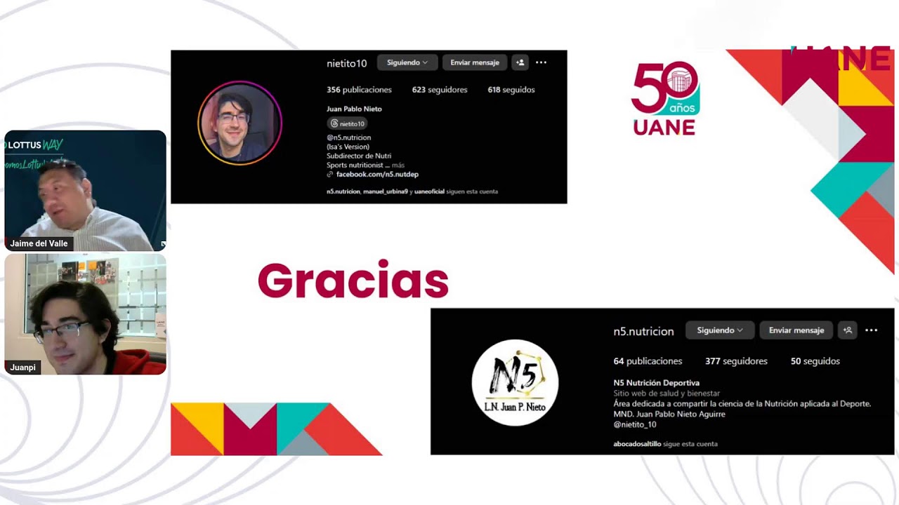 Gánale al “Mal del puerco” y elimínalo con una estrategia alimenticia