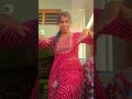 Bollywood Pyar Samundar Se Gehra Love Hindisong