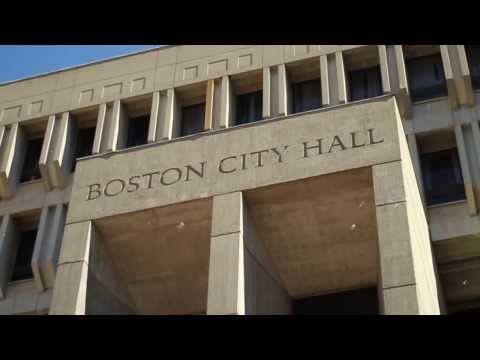 Boloco Block Party at Mayors Cup & Hub on Wheels 2013