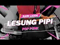 Raim Laode Lesung Pipi Boncek AR Cover