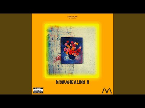 Cha Kati (feat. Kitu Sewer & Msito)