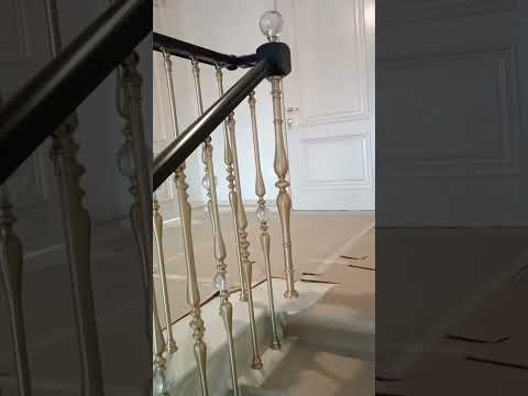 Портфолио 6