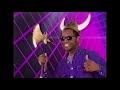 Best Years Of Our Lives Baha Men Nightcore