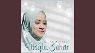 Download lagu Waqtu Sahar mp3 Download lagu Waqtu Sahar mp3