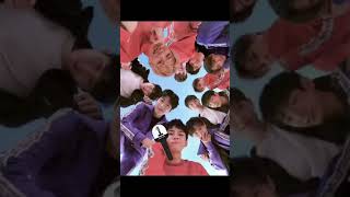 Download lagu wanna one  forever!!  #wannaone #laikaunlin #LaiGaunlin  #kangdaniel #parkjihoon mp3