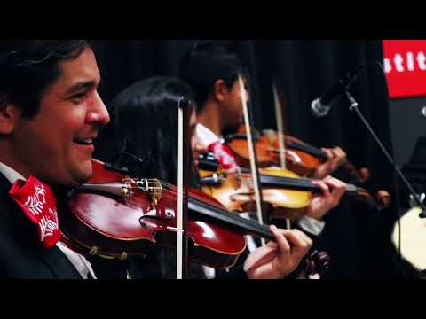 Mariachi Band Deutschland