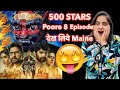 Asur 2 Web Series REVIEW Deeksha Sharma