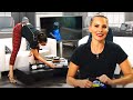 Videos Der Kinder Schaut Man Sich Gerne Immer Wieder An PEARL TV