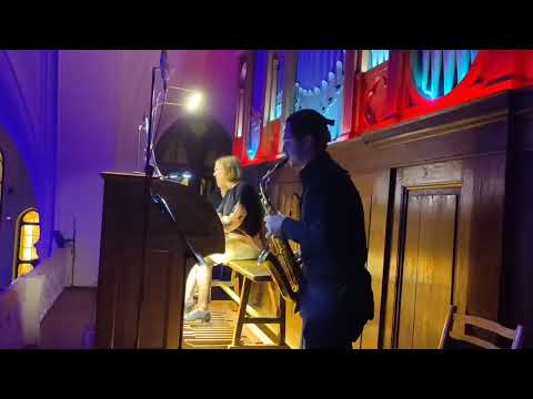 Jean Marie Leclair - 12 Violin Sonatas, Op. 1, No. 1 in A Minor: IV. Giga. Allegro