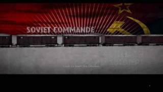 Download lagu A.C.A.B - BORN TO BE SKINS (2009) mp3