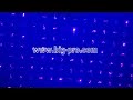 миниатюра 0 Видео о товаре Лазерная цветомузыка BIG BE525