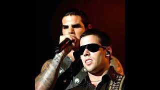 Download lagu Matt Shadows - Bohemian Rhapsody (Avenged Sevenfold) mp3