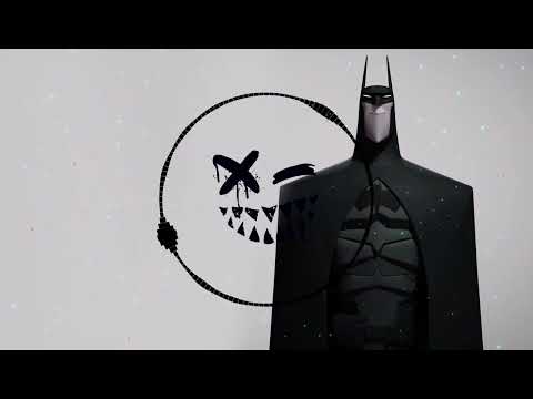 AALYX & Frenzy - Back Around