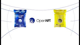 How to Buy OpenNFT