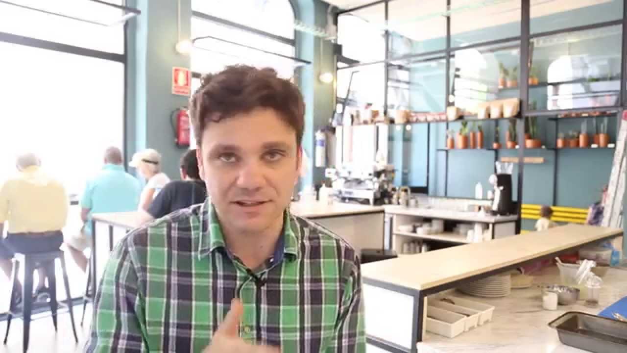 Como Influenciar Pessoas | Parte 3