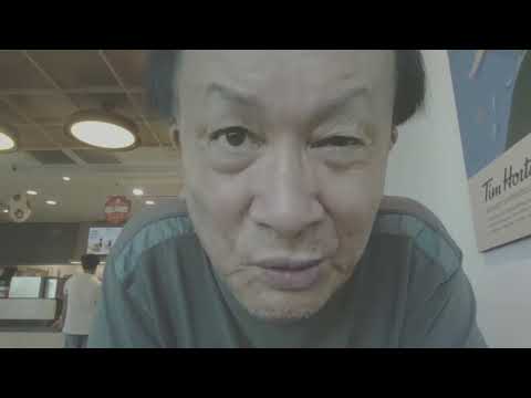 沈晓明毛伟明终于想明白了，胡锦涛比习近平好，浏阳大火点燃5中选战