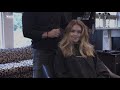 Wahl How To Wahl Wave By Hooker Young