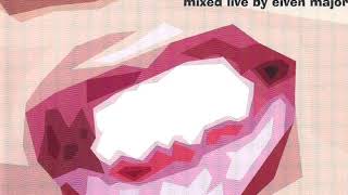 EIVEN MAJOR - FLESH FOR FANTASY