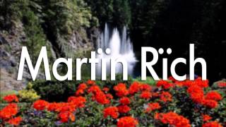 Deep Tech - Vol.1 - SEP2015