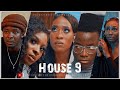 HOUSE 9 THE JAR OF SECRETS DAVID EZEKIEL LOIS LANE MICHAEL DAPPA LATEST NIGERIAN MOVIE 2024