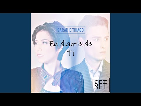 Frutifique Em Mim video