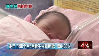 Re: [新聞] 7成房東拒租屋給獨居高齡者 日本擬推