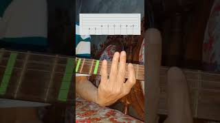 Download lagu di buai#thepaps #shorts #fyp #beginnerguitarist mp3