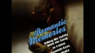 Anthony Ventura - If I Only Had Time  Save The Last Dance For Me