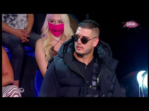 HITNA VEST za gledaoce Zadruge! Pogledajte o cemu se radi! Dejan Dragojevic...