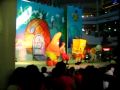 Spongebob ATC 11 29 09
