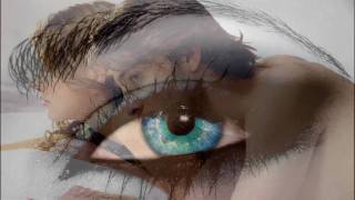 This World Today Is A Mess